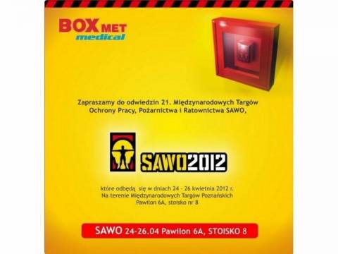 Zaproszenie na targi SAWO - 24_2.jpg