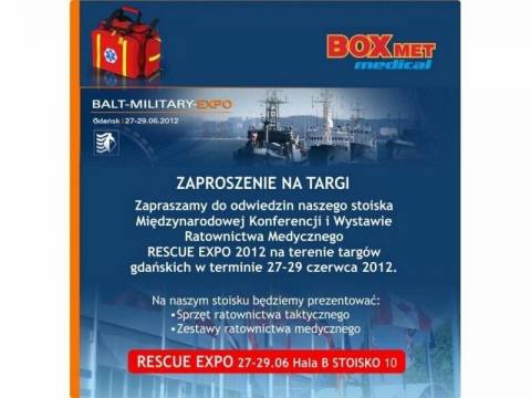 Zaproszenie na targi RESCUE EXPO - 26_2.jpg