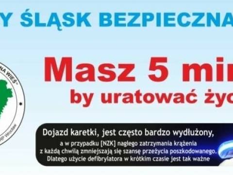 Program Dolny Śląsk Bezpieczna Wieś - 34_1.jpg