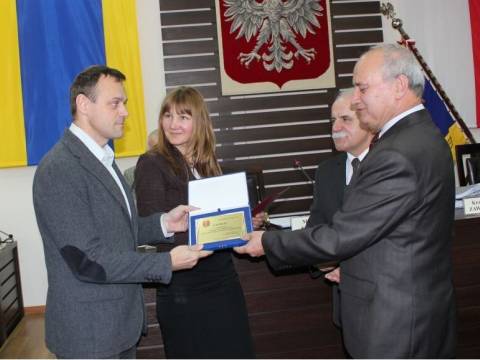 Boxmet laureatem konkursu na przedsiębiorstwo wspierające organizacje pozarządowe - 42_1.jpg