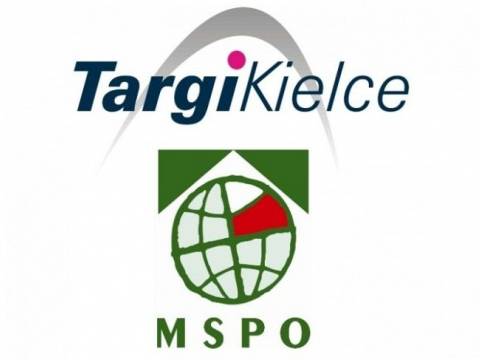 Targi MSPO Kielce