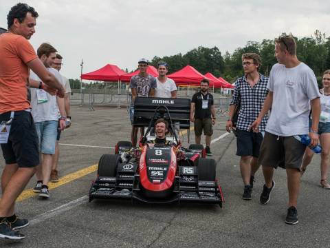 PWR Racing Team zwycięzcą zawodów Formula Student Italy - 51_1.jpg