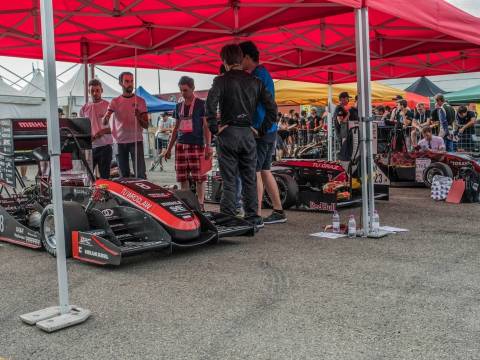 PWR Racing Team zwycięzcą zawodów Formula Student Italy - 51_10.jpg