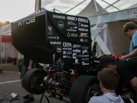 PWR Racing Team zwycięzcą zawodów Formula Student Italy - 51_11.jpg