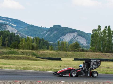 PWR Racing Team zwycięzcą zawodów Formula Student Italy - 51_12.jpg