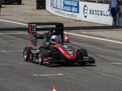 PWR Racing Team zwycięzcą zawodów Formula Student Italy - 51_13.jpg