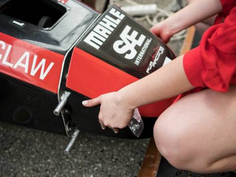 PWR Racing Team zwycięzcą zawodów Formula Student Italy - 51_5.jpg