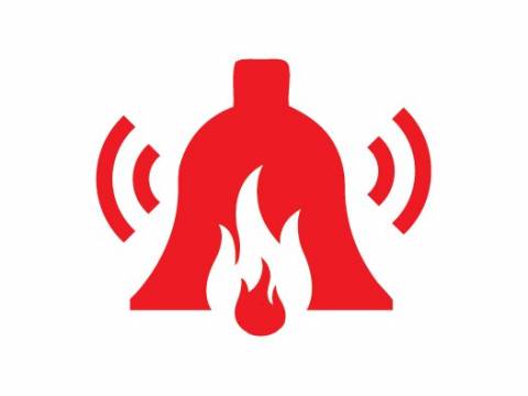 Firma Boxmet Medical Sp. z o.o. serdecznie zaprasza na II Międzynarodowe Targi Sprzętu i Wyposażenia Straży Pożarnej i Służb Ratowniczych IFRE-EXPO - 69_1.jpg Firma Boxmet Medical Sp. z o.o. serdecznie zaprasza na II Międzynarodowe Targi Sprzętu i Wyposażenia Straży Pożarnej i Służb Ratowniczych IFRE-EXPO - 69_1.jpg