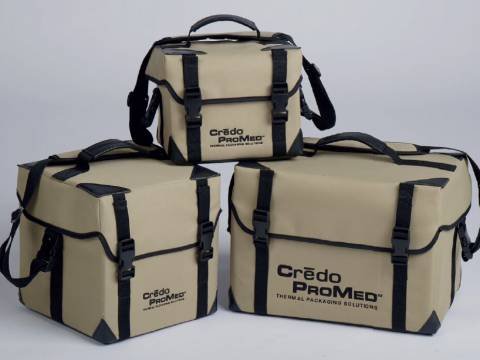 Nowość - Termiczne torby transportowe Crēdo™ ProMed - 80_2.jpg