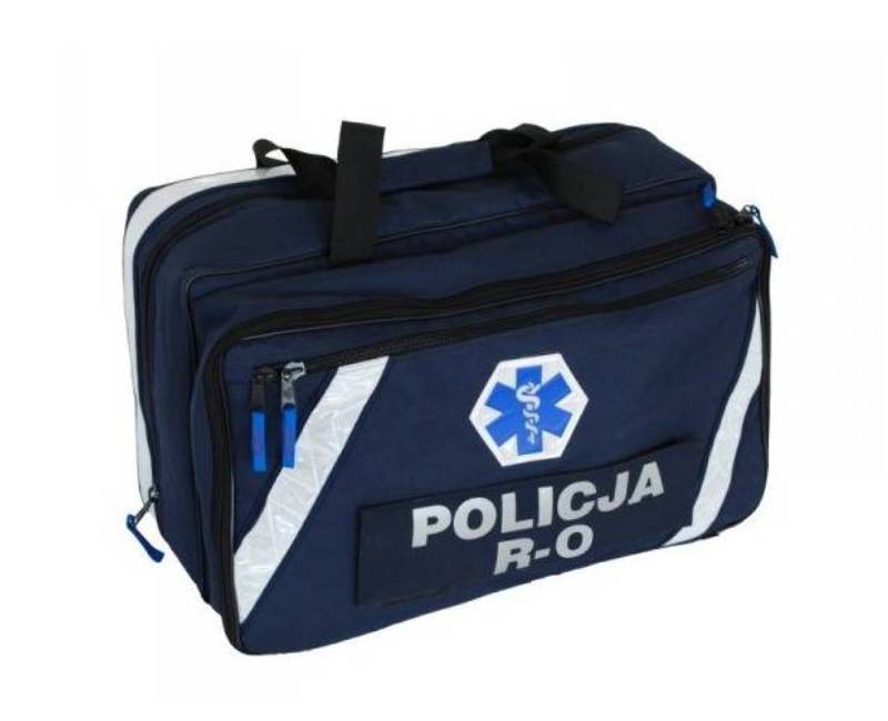 Policja