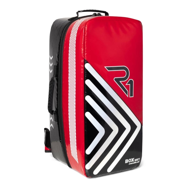 Zestaw Ratownictwa Medycznego PSP R1  - 335_1.jpg