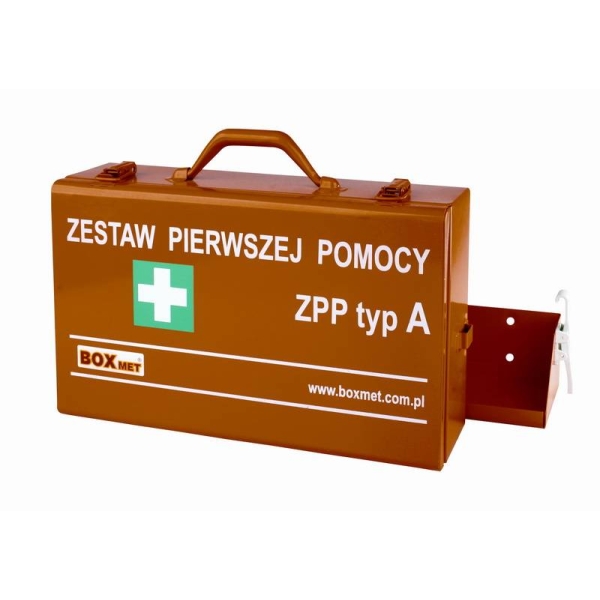 Przenośne Zestawy Pierwszej Pomocy® - 344_1.jpg