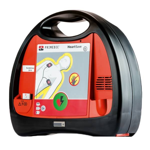 DEFIBRYLATOR AED - 389_1.jpg