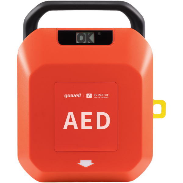 Defibrylator AED  - 369_1.png
