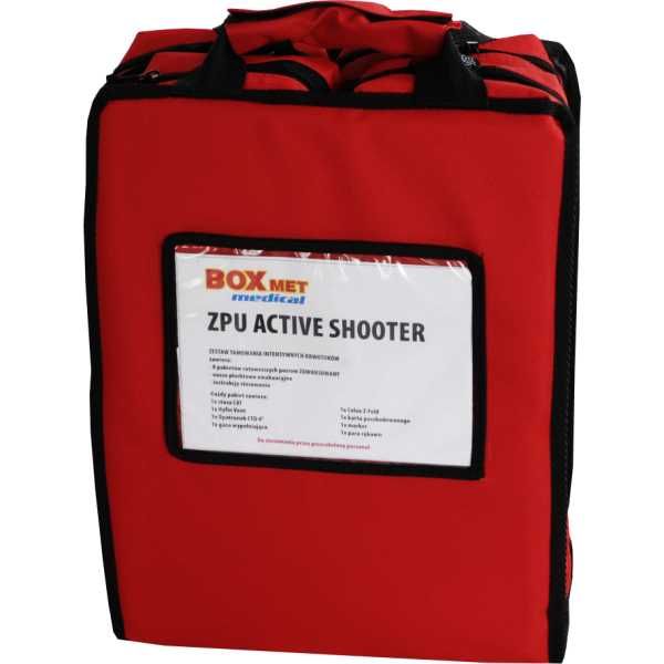 Antyterrorystyczny Zestaw Active Shooter  - 396_2.png