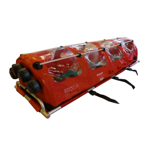 CBRN OCHRONA BIOLOGICZNA  - 417_2.png