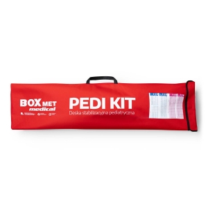 PEDI KIT deska stabilizacyjna pediatryczna - 106_3.jpg