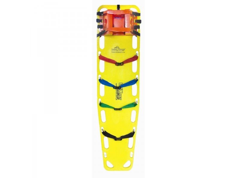 Deska ortopedyczna Iron Duck Ultra- Vue 16” [DOSP-9] - 108_2.jpg