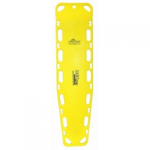 Deska ortopedyczna Iron Duck Ultra-Vue 18” - 109_3.jpg