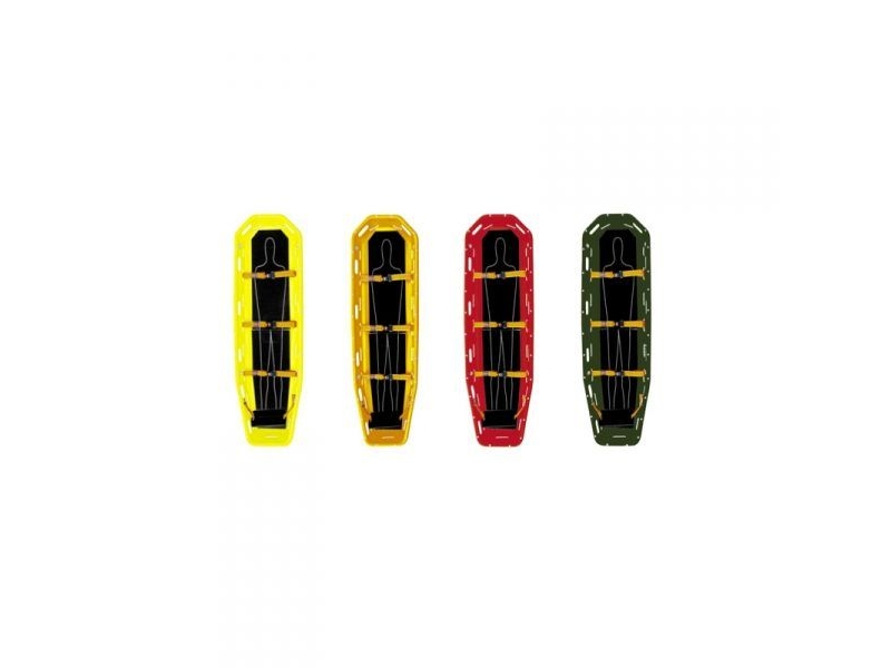 Kosz ratowniczy SPENCER SHELL - 110_1.jpg