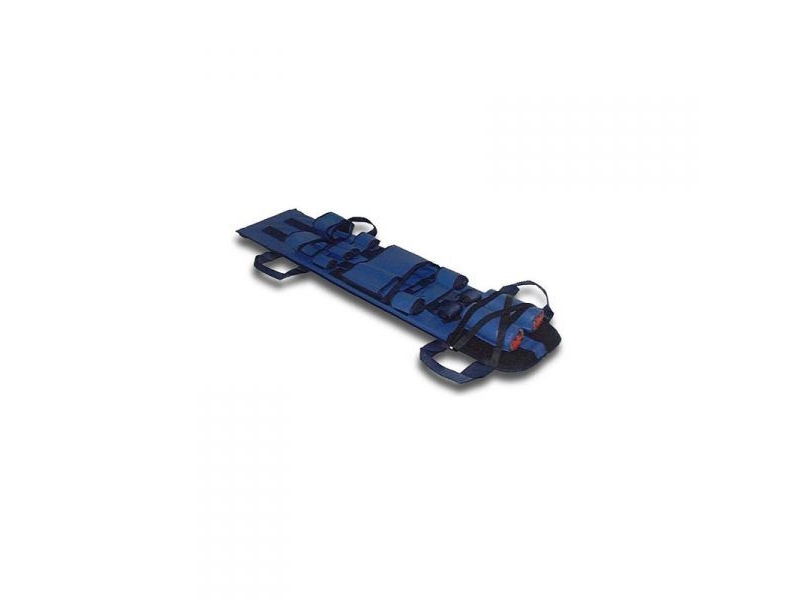 PEDI LOC - 128_1.jpg