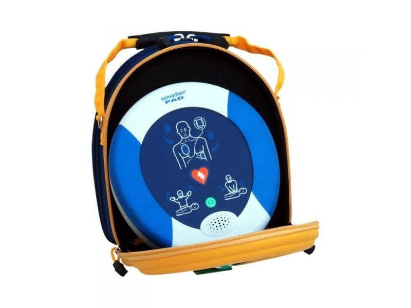 DEFIBRYLATOR, SAMARITAN PAD - 136_1.jpg