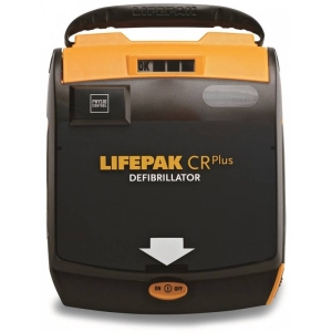 Lifepak CR Plus - 137_1.jpg