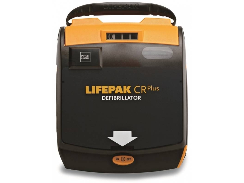 Lifepak CR Plus - 137_1.jpg