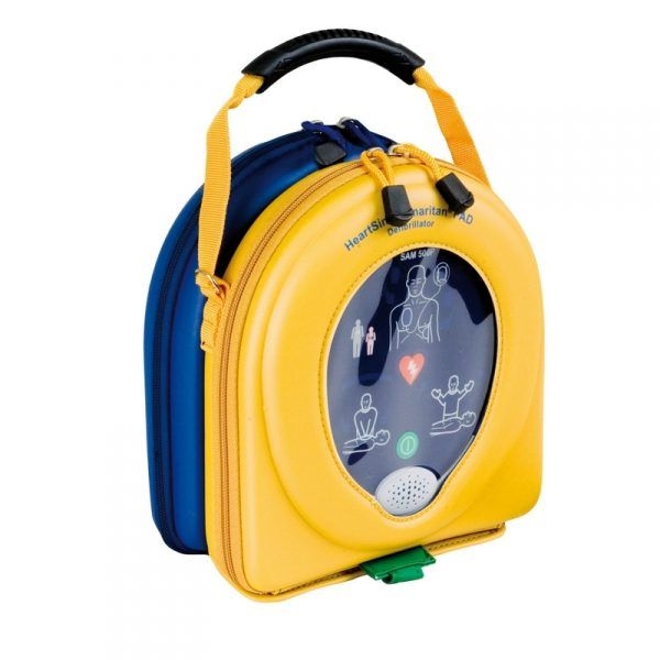 Defibrylator Samaritan PAD 500P z doradcą RKO - 139_0.jpg