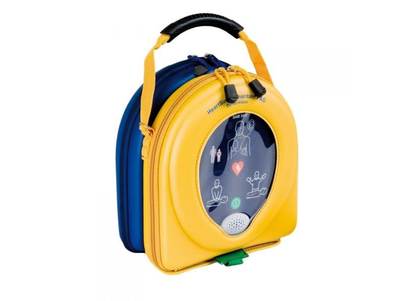 Defibrylator Samaritan PAD 500P z doradcą RKO - 139_0.jpg