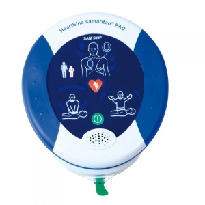Defibrylator Samaritan PAD 500P z doradcą RKO - 139_2.jpg