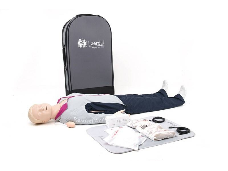 Fantom Resusci Anne QCPR - 143_3.jpg