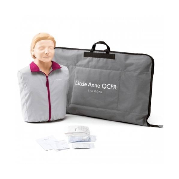 Fantom Little Anne QCPR - 144_2.jpg