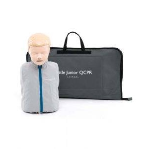 Fantom Little Junior QCPR - 146_1.jpg