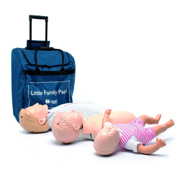 Zestaw Little Family QCPR - 147_2.jpg