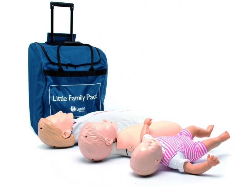 Zestaw Little Family QCPR - 147_2.jpg
