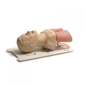 Fantom Airway Management Trainer - 148_1.jpg