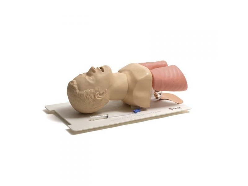 Fantom Airway Management Trainer - 148_1.jpg