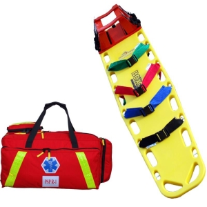 Zestaw PSP R1 w torbie PREMIUM deska Iron Duck,  Water Jel  - 14_0.jpg