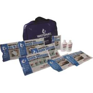 Zestaw PSP R1 w torbie PREMIUM deska Iron Duck,  Water Jel  - 14_3.jpg