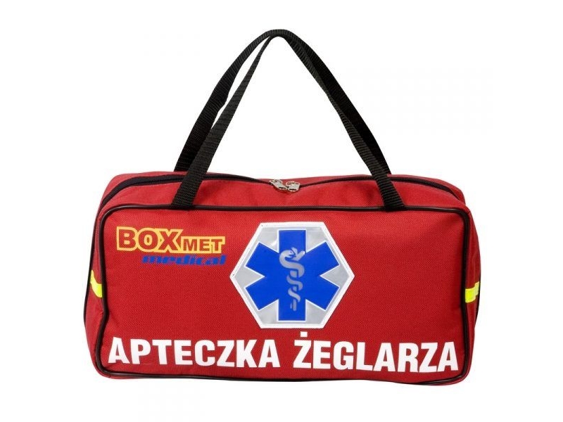Apteczka żeglarza - 153_1.jpg