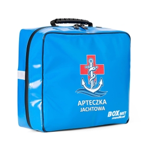 Apteczka jachtowa - 154_3.jpg Apteczka jachtowa - 154_3.jpg