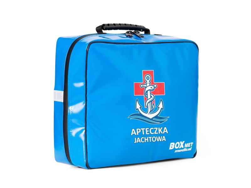 Apteczka jachtowa - 154_3.jpg Apteczka jachtowa - 154_3.jpg
