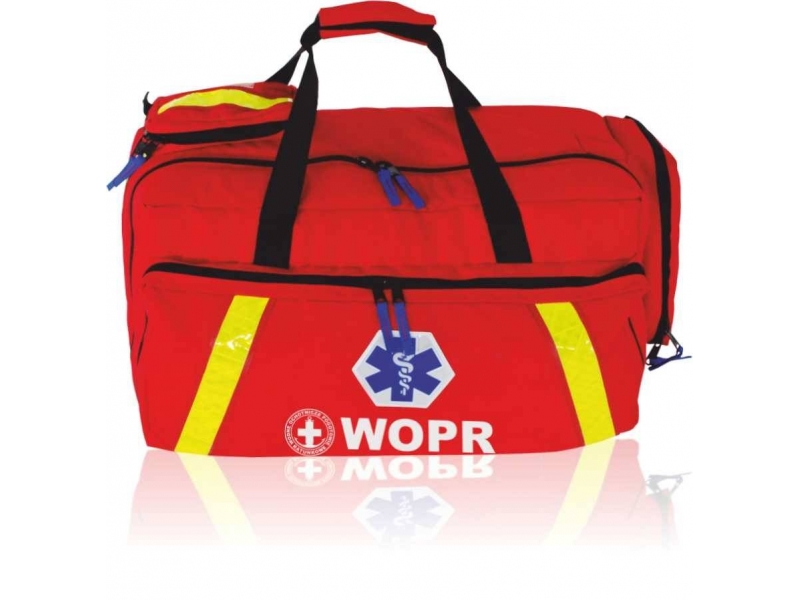 Zestaw Ratownictwa Medycznego WOPR R-1 - 160_0.jpg