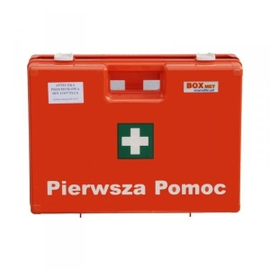 Apteczka przemysłowa DIN 13164 w walizce - 163_0.jpg