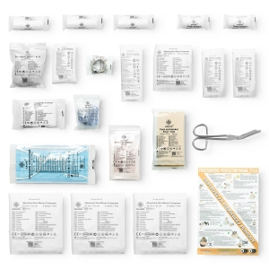 Apteczka przemysłowa DIN 13164 w walizce - 163_2.jpg Apteczka przemysłowa DIN 13164 w walizce - 163_2.jpg