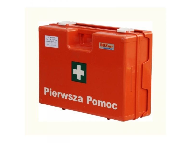 Apteczka przemysłowa DIN 13157 w walizce - 164_0.jpg