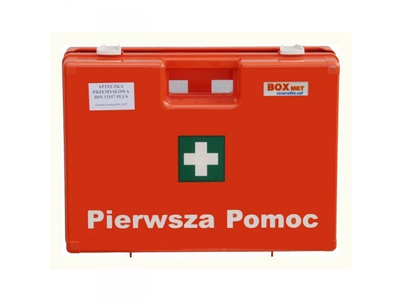 Apteczka przemysłowa 2xDIN 13157 w walizce - 165_0.jpg