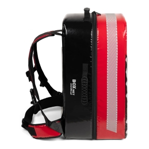 Zestaw  PSP R1 plecak modułowy FIREGUARD R1 PREMIUM  deska Iron Duck Water Jel   - 16_1.jpg