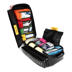 Zestaw  PSP R1 plecak modułowy FIREGUARD R1 PREMIUM  deska Iron Duck Water Jel   - 16_2.jpg